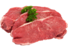 Мясо и птица