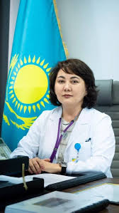 Мясо и птица